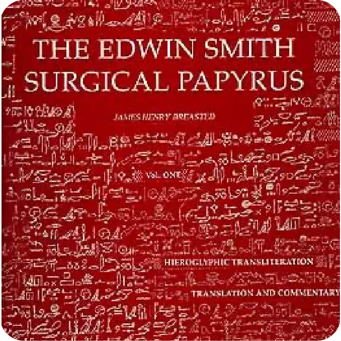 edwin-smith-surgical-papyrus