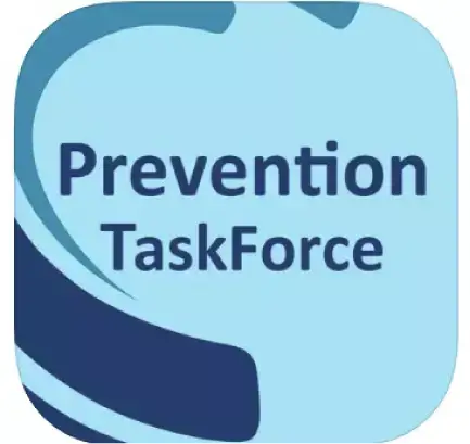 logo-aplicacion-prevention-taskforce