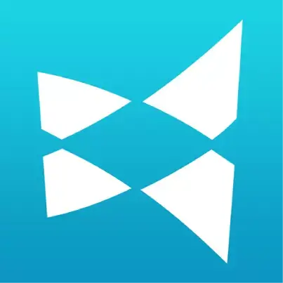 logo-aplicacion-visualdx