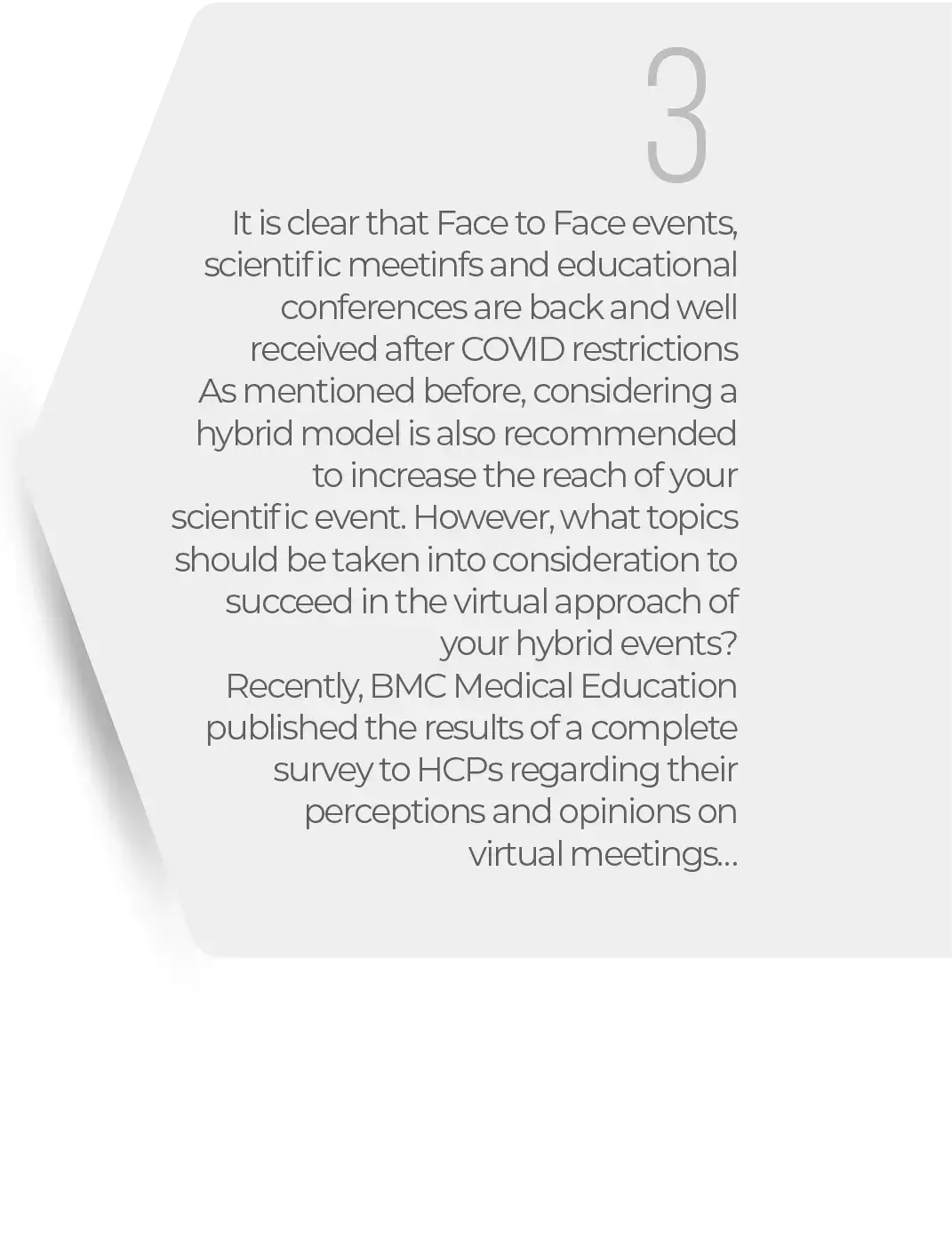 virtual-vs-face-to-face-meetings
