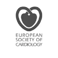 european-society-of-cardiology