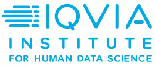 logo-iqva-institute