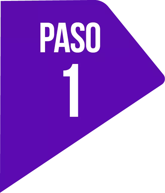 paso-1
