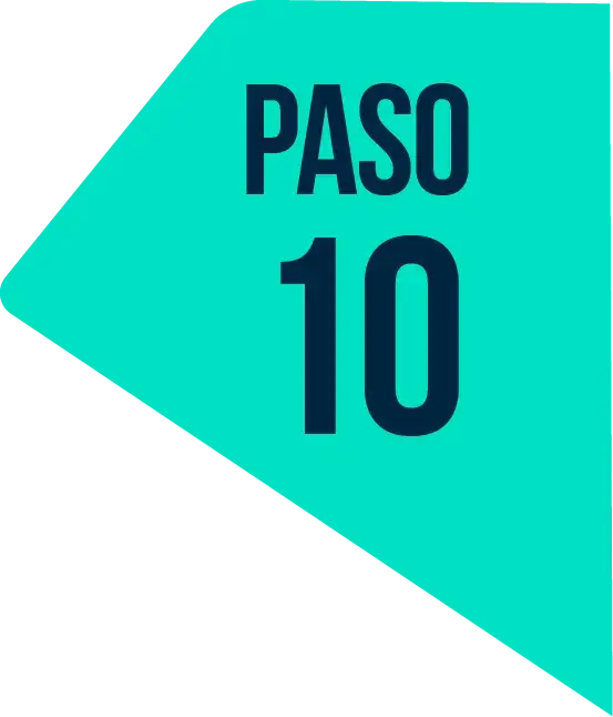 paso-10