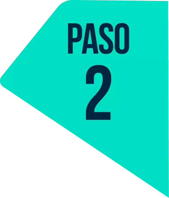 paso-2