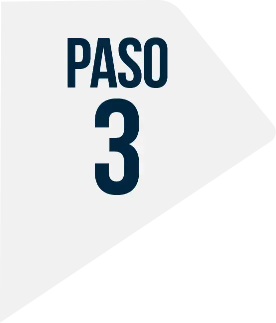 paso-3