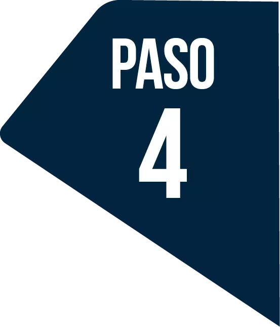 paso-4