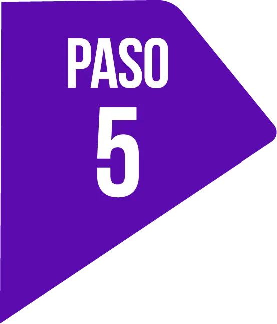 paso-5