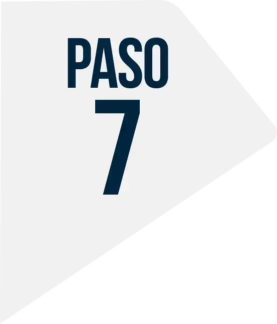 paso-7