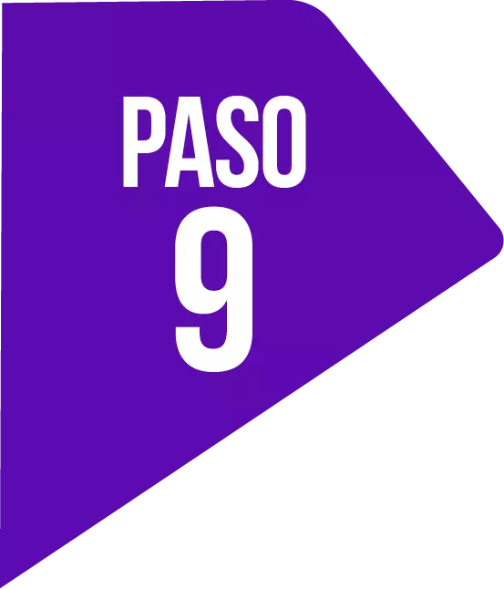 paso-9